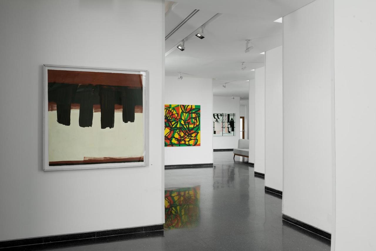 Elma Hotel And Art Complex Zichron Ja’akow Kültér fotó