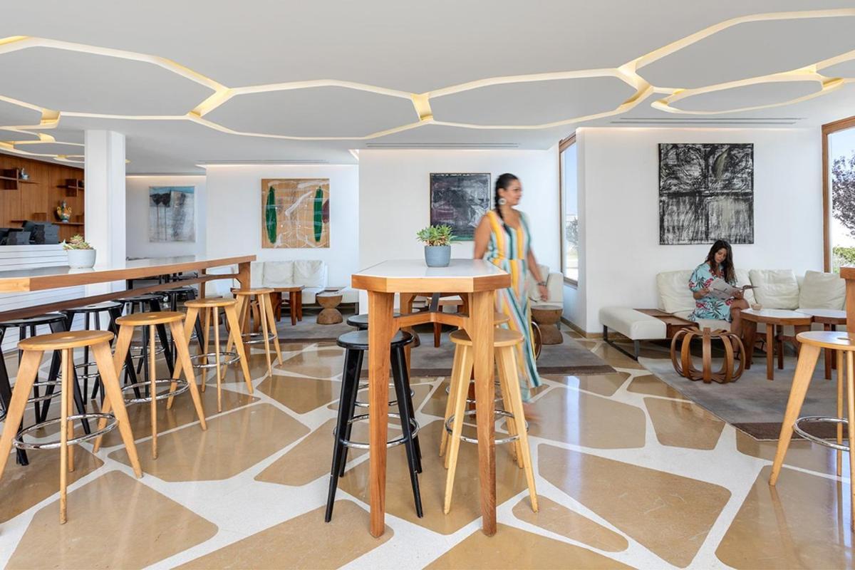 Elma Hotel And Art Complex Zichron Ja’akow Kültér fotó